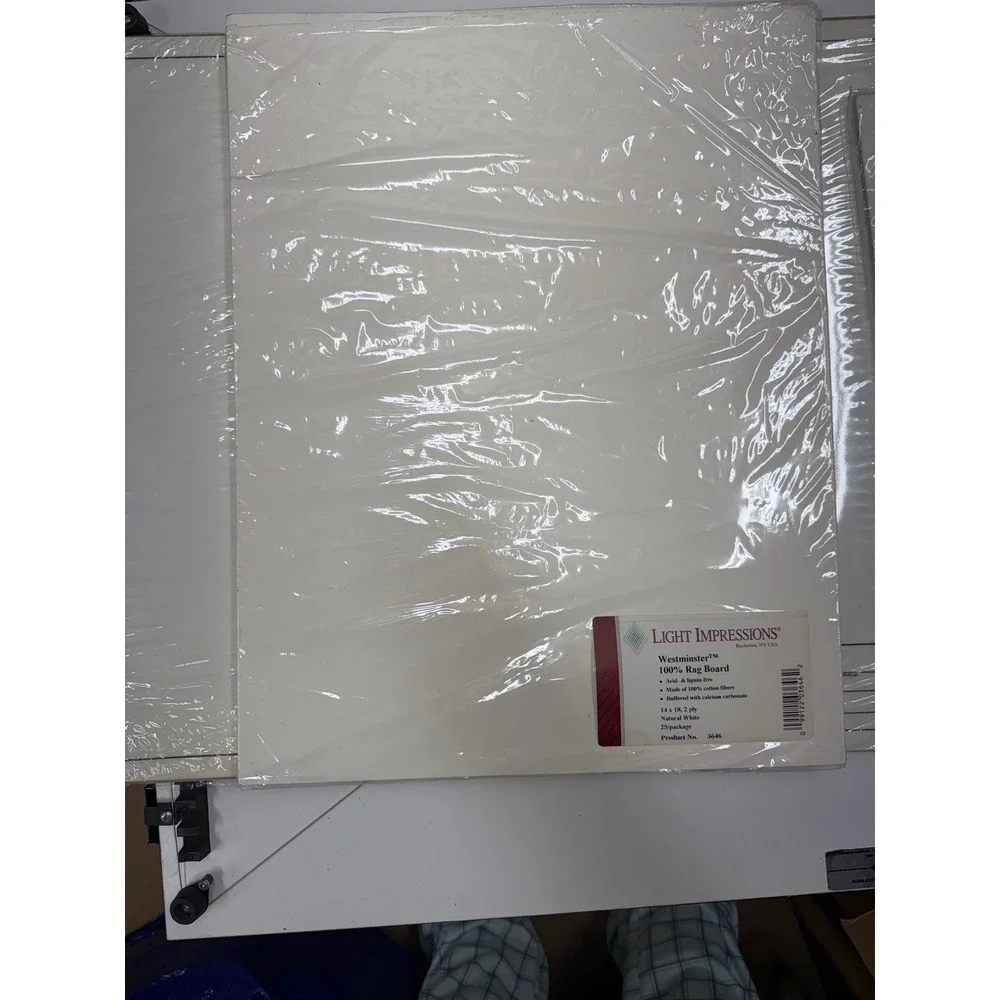 Alvin Portable Drafting Board 23x31 Parallel Straightedge Staedtler Vellum Set